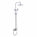 IMEX BALI STILI NTOuS 2 EXODON XROME BDI017