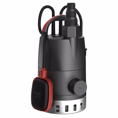 ΑΝΤΛΙΑ GRUNDFOS UNILIFT CC9 - A1 96280970