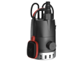ANTLIA GRUNDFOS UNILIFT CC9 - A1 96280970