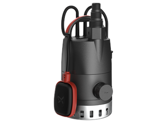 ANTLIA GRUNDFOS UNILIFT CC9 - A1 96280970