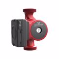 KuKLOFORITIS GRUNDFOS UPS2 32-80 180 98707855