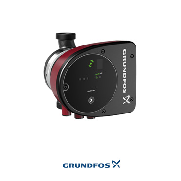 ΚΥΚΛΟΦΟΡΗΤΗΣ MAGNA1 32-80 99221235