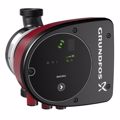 KuKLOFORITIS GRUNDFOS MAGNA1 32-100 99221236