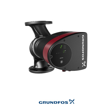 ΚΥΚΛΟΦΟΡΗΤΗΣ MAGNA1 40-120F 99221305