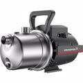 PIESTIKO SuGROTIMA GRUNDFOS JP 5-48 99458769