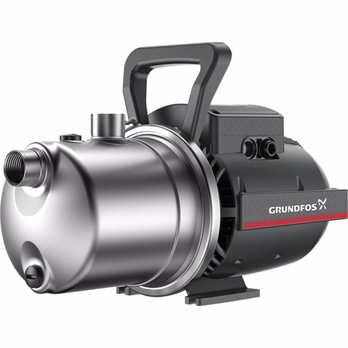 PIESTIKO SuGROTIMA GRUNDFOS JP 5-48 99458769