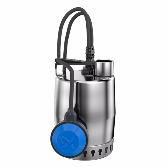 ANTLIA GRUNDFOS UNILIFT KP.250.A.1 012H1600