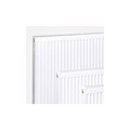 ThERMANTIKO SOMA PANEL K-ENERGY 11/600/1100