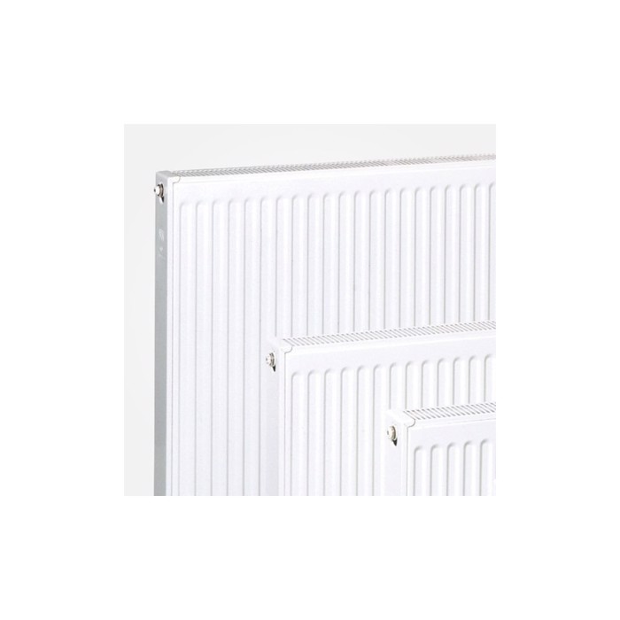 ThERMANTIKO SOMA PANEL K-ENERGY 11/600/1100
