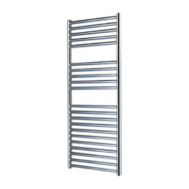 ΘΕΡΜΑΝΤΙΚΟ ΣΩΜΑ ΛΟΥΤΡΟΥ K-Energy Άρτεμις 1000/600