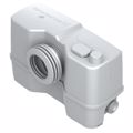 STAThMOS ANuPsOSIS GRUNDFOS SOLOLIFT2 WC-3 97775315