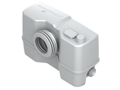 STAThMOS ANuPsOSIS GRUNDFOS SOLOLIFT2 WC-3 97775315