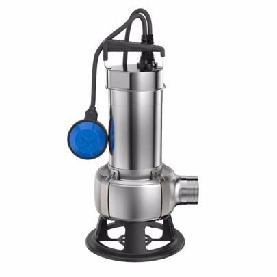 ΑΝΤΛΙΑ GRUNDFOS UNILIFT AP50B.50.08.A1V 96004586