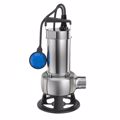 ANTLIA GRUNDFOS UNILIFT AP50B.50.08.A1V 96004586