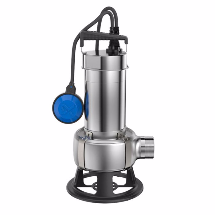 ANTLIA GRUNDFOS UNILIFT AP50B.50.08.A1V 96004586