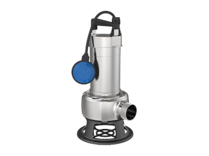 ANTLIA GRUNDFOS UNILIFT AP50B.50.08.A1V 96004586