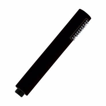 ΤΗΛΕΦΩΝΟ ΝΤΟΥΣ SKINNY E082019-400