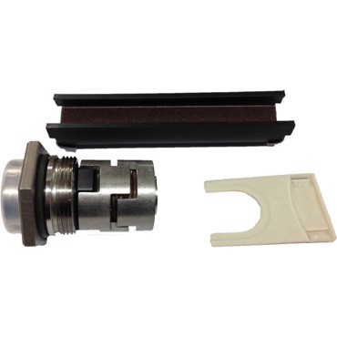 ΑΝΤΑΛΛΑΚΤΙΚΟ GRUNDFOS Kit. Shaft Seal 96511844