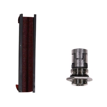ΑΝΤΑΛΛΑΚΤΙΚΟ GRUNDFOS Kit. Shaft Seal 96455086