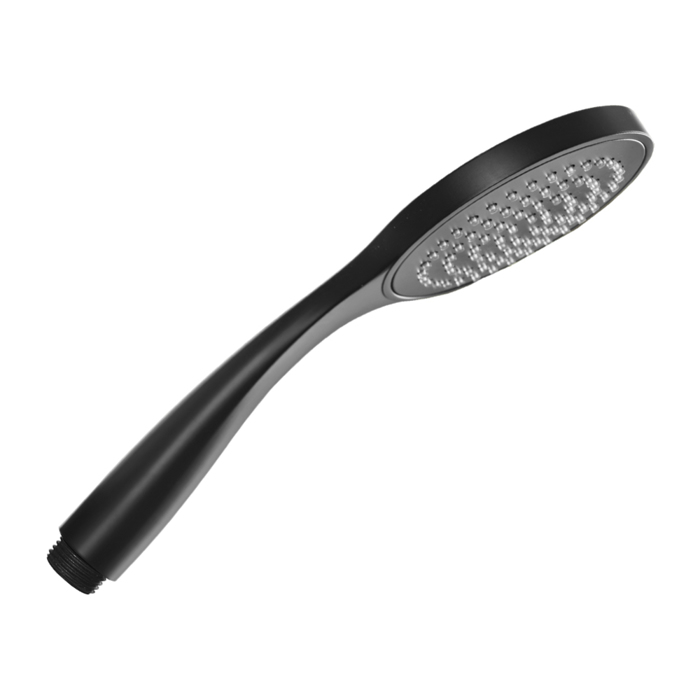 TILEFONO NTOuS EMOTION E082027-400