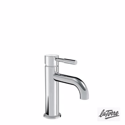 ΜΠΑΤΑΡΙΑ ΝΙΠΤΗΡΟΣ LA TORRE NEW TECH CHROME 12007-100