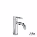 MPATARIA NIPTIROS LA TORRE NEW TECH CHROME 12007-100