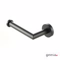 GEESA NEMOX XARTOThIKI BLACK MAT 6509-400