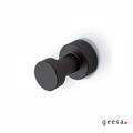 GEESA NEMOX AGISTRO MONO 3CM BLACK MAT 6513-400