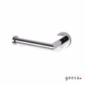 GEESA NEMOX XARTOThIKI CHROME 6509