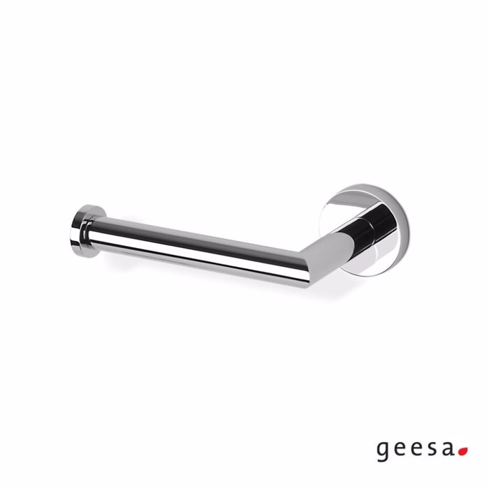 GEESA NEMOX XARTOThIKI CHROME 6509