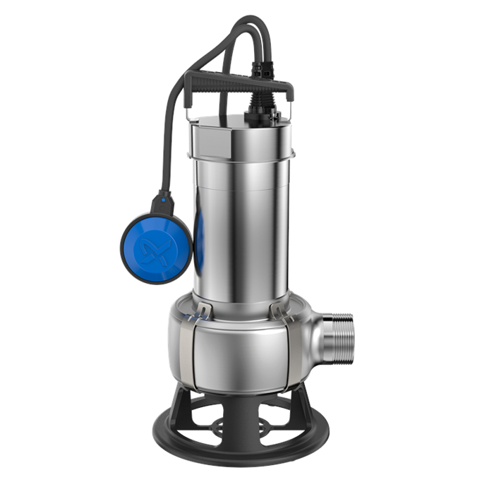 ANTLIA GRUNDFOS UNILIFT AP35B.50.08.A1V 96004574