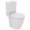 IDEAL STANDARD WC PACK CONNECT XP E716401