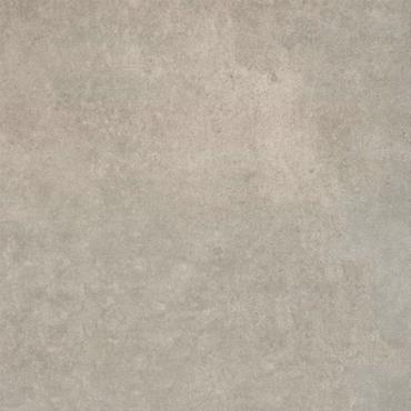 ΠΛΑΚΑΚΙ ARENA SMOKE 61x61εκ. 1104260198