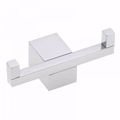 AGISTRO MPANIOu DIPLO VERDI KAPPA 90x35x25mm 3041222 CHROME