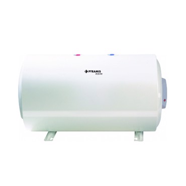 ΗΛΕΚΤΡΙΚΟΣ ΘΕΡΜΟΣΙΦΩΝΑΣ-BOILER PYRAMIS 60Lt ΔΑΠΕΔΟΥ 028058301