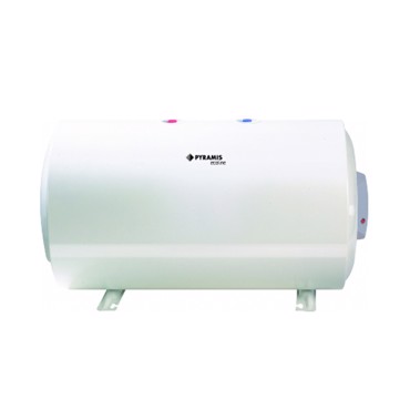 ΗΛΕΚΤΡΙΚΟΣ ΘΕΡΜΟΣΙΦΩΝΑΣ-BOILER PYRAMIS 60Lt ΔΑΠΕΔΟΥ 028058301