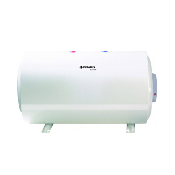 ILEKTRIKOS ThERMOSIFONAS-BOILER PYRAMIS 60Lt DAPEDOu 028058301