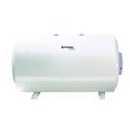 ILEKTRIKOS ThERMOSIFONAS-BOILER PYRAMIS 80Lt DAPEDOu 028058801