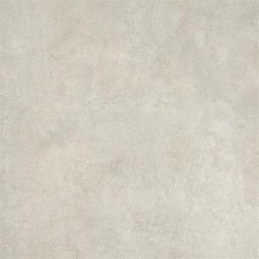 ΠΛΑΚΑΚΙ ARENA BONE 61x61εκ. 1104260199