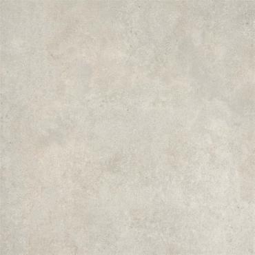 ΠΛΑΚΑΚΙ ARENA BONE 61x61εκ. 1104260199