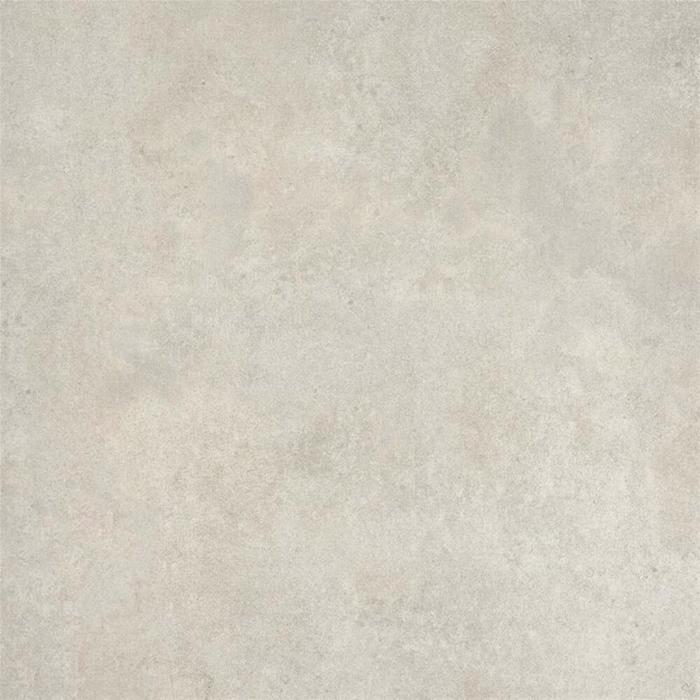 PLAKAKI ARENA BONE 61x61ek. 1104260199
