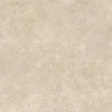 ΠΛΑΚΑΚΙ ARENA LATTE 61x61εκ. 1104260196