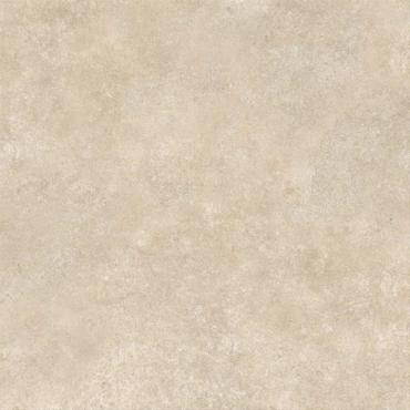 ΠΛΑΚΑΚΙ ARENA LATTE 61x61εκ. 1104260196