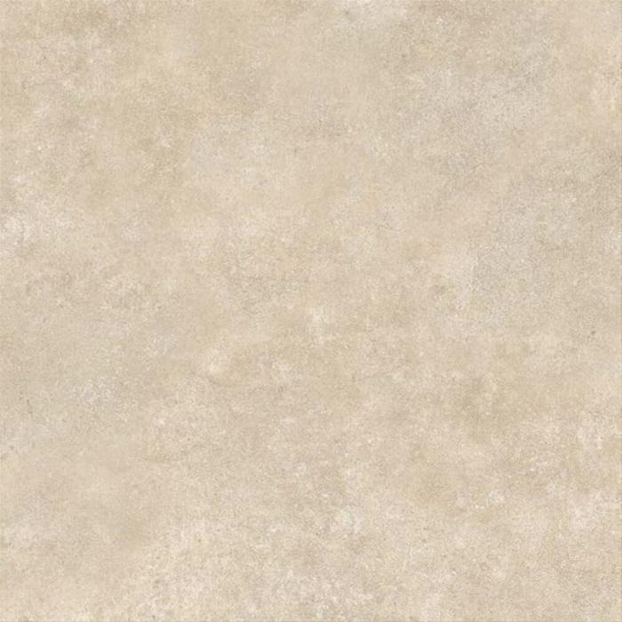PLAKAKI ARENA LATTE 61x61ek. 1104260196