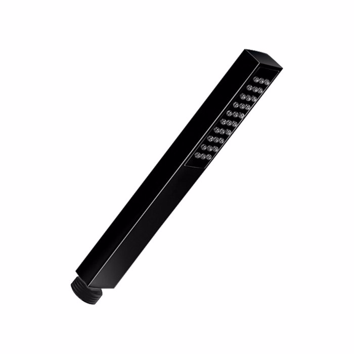 TILEFONO NTOuS TIIN E082070-400