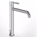 MPATARIA NIPTIROS uPsILI LA TORRE NEW TECH CHROME 12507-100