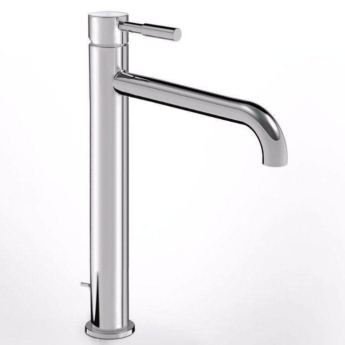 MPATARIA NIPTIROS uPsILI LA TORRE NEW TECH CHROME 12507-100