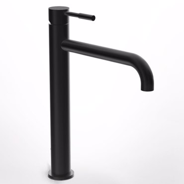 LA TORRE NEW TECH ΝΙΠΤΗΡΟΣ ΥΨΗΛΗ ΜΕ ΒΑΛΒΙΔΑ 12507-400