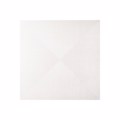 PLAKAKI ROYAL LINED WHITE 60x60ek. 1105600010