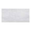PLAKAKI PIAGGIO WHITE 30x60ek. 4104290542